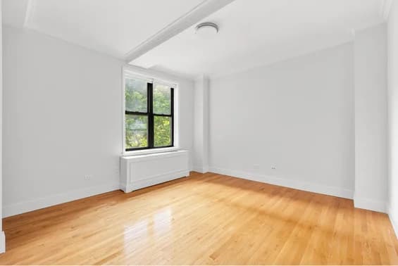 210 West 70 Street #0404A, Manhattan, NY 10023