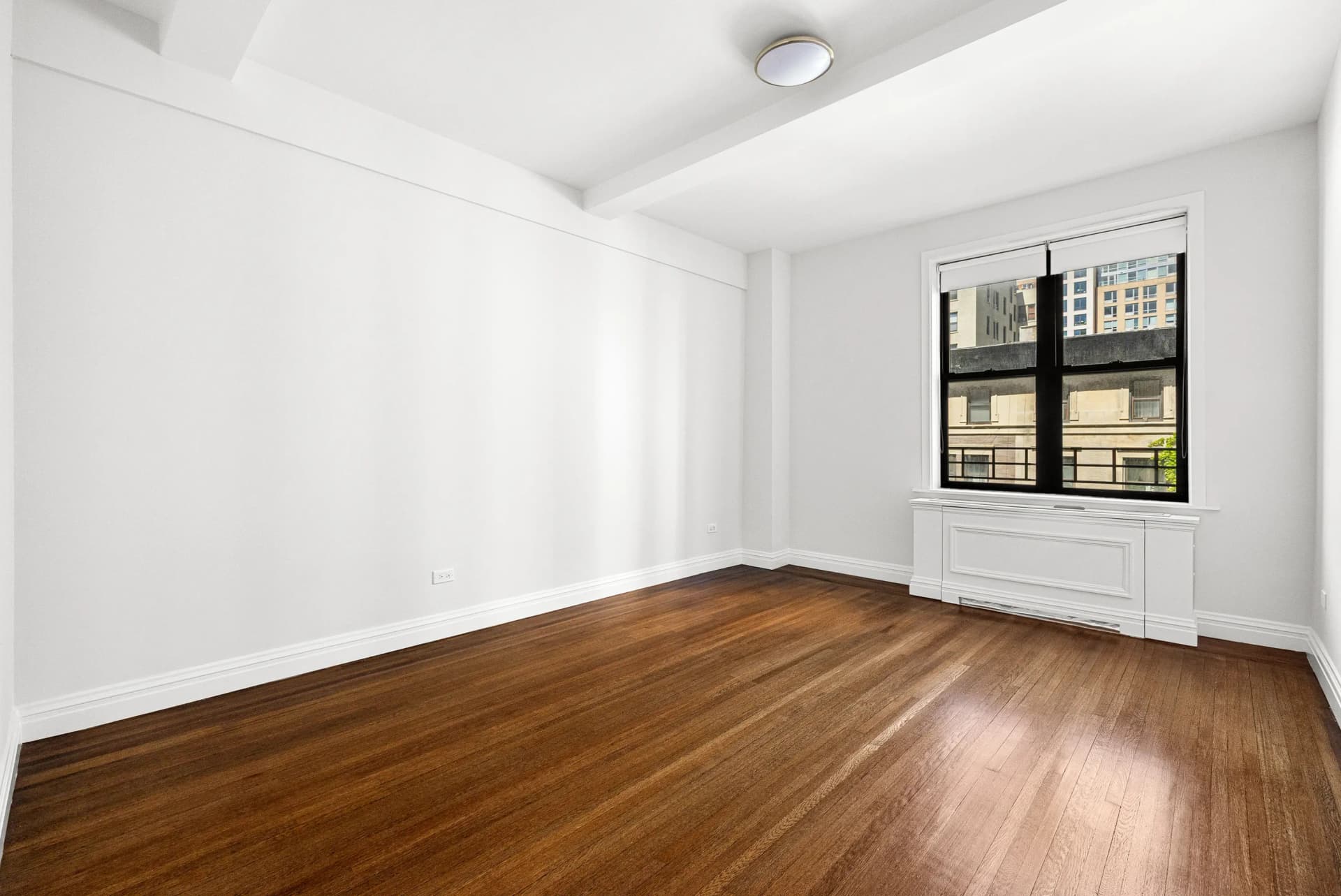 210 West 70 Street #0509, Manhattan, NY 10023 apartment_bedroom_room 1