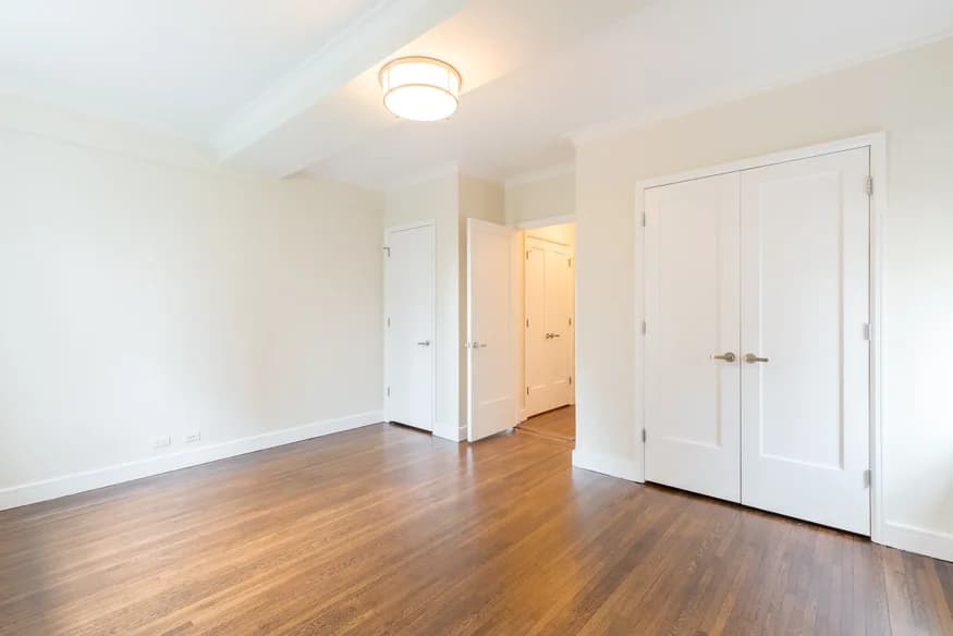 210 West 70 Street #0511, Manhattan, NY 10023