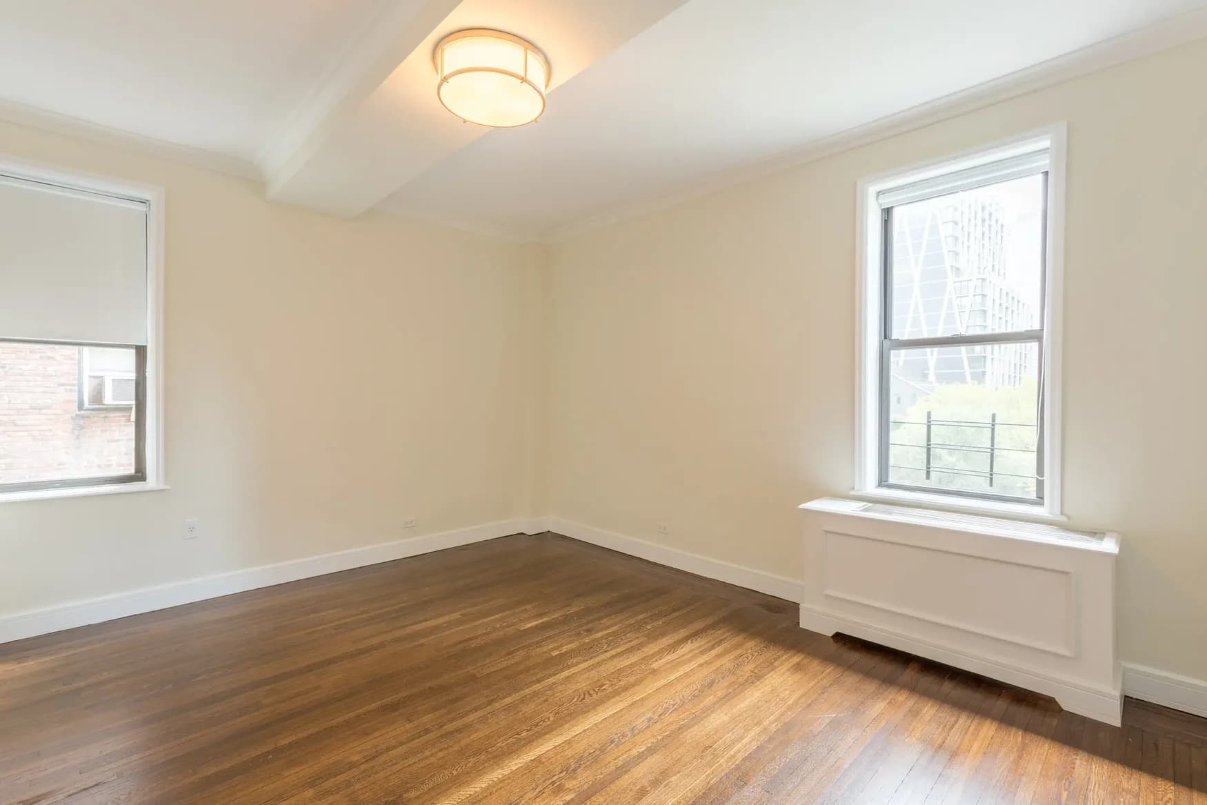 210 West 70 Street #0511, Manhattan, NY 10023 apartment_bedroom_room 1