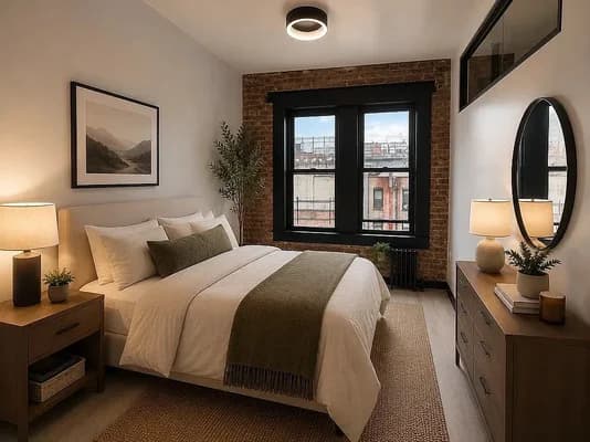 210 West 70 Street #0511, Manhattan, NY 10023 - Image 1