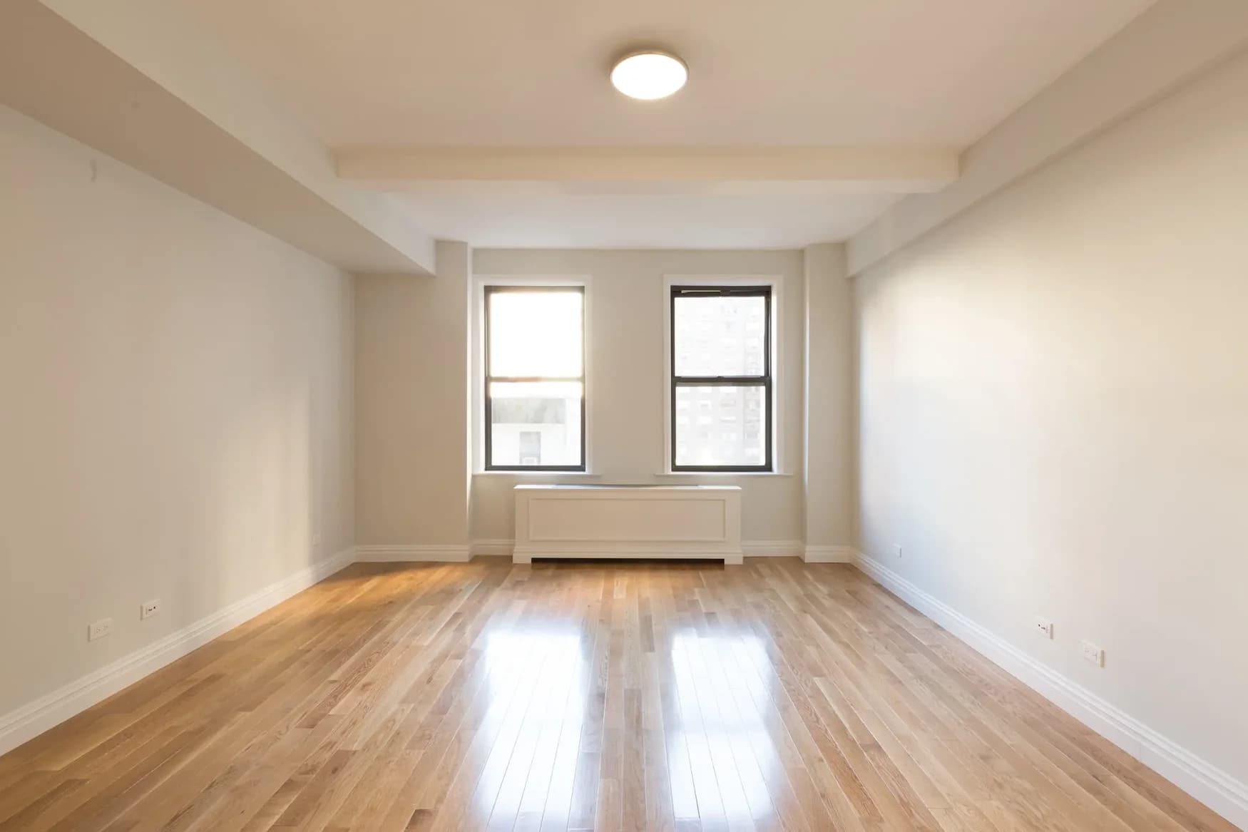 210 W 70 St #0608, Manhattan, NY 10023 apartment_bedroom_room 1