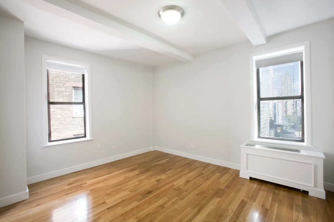 210 W 70 St #1408, Manhattan, NY 10023