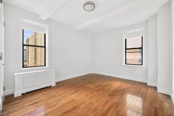 210 West 70 Street #1408, Manhattan, NY 10023