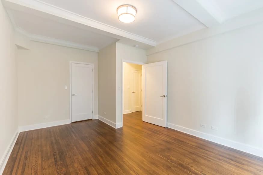 210 West 70 Street #1506, Manhattan, NY 10023