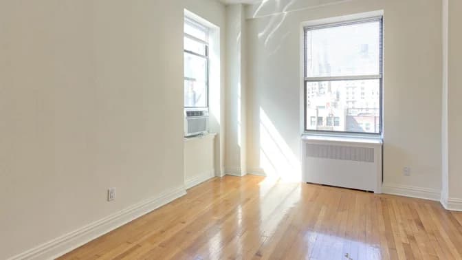 228 West 71 Street #08B, Manhattan, NY 10023