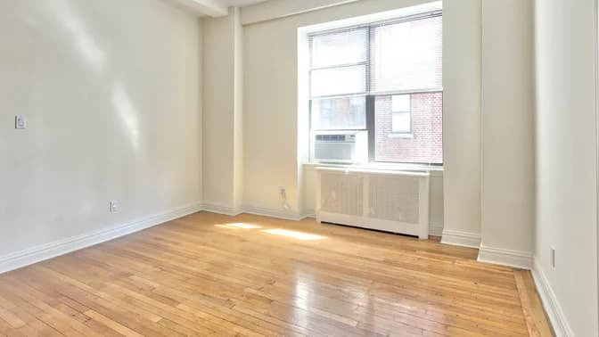 228 West 71 Street #08B, Manhattan, NY 10023