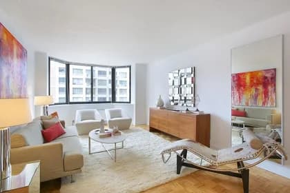 228 West 71 Street #08L, Manhattan, NY 10023