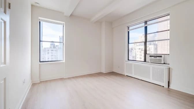228 West 71 Street #10L, Manhattan, NY 10023