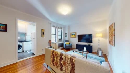 220 West 71 Street #82, Manhattan, NY 10023
