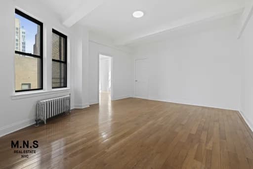 244 West 72 Street #2A, Manhattan, NY 10023 - Image 1