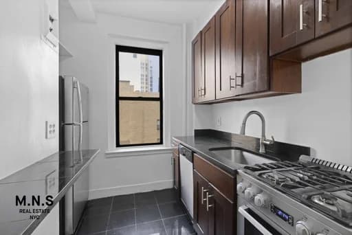 244 West 72 Street #7D, Manhattan, NY 10023