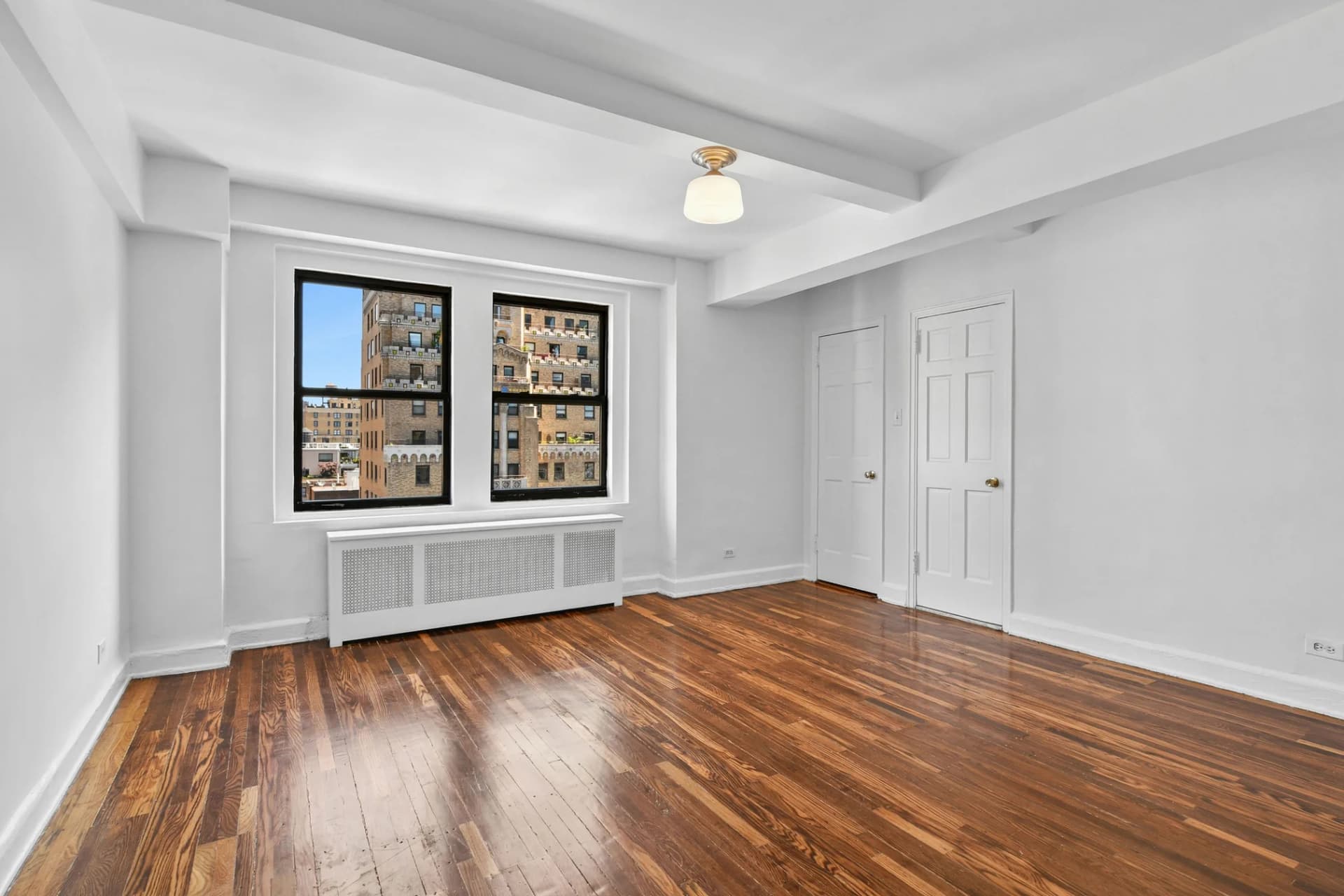 253 West 72 Street #1512, Manhattan, NY 10023 1