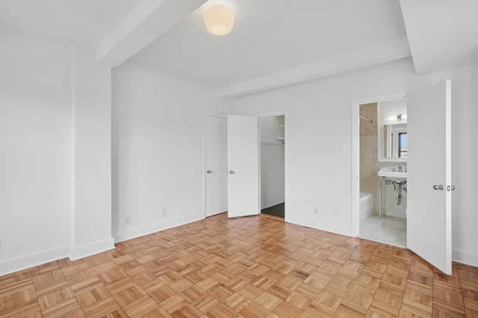 253 West 72 Street #1709, Manhattan, NY 10023 - Image 1