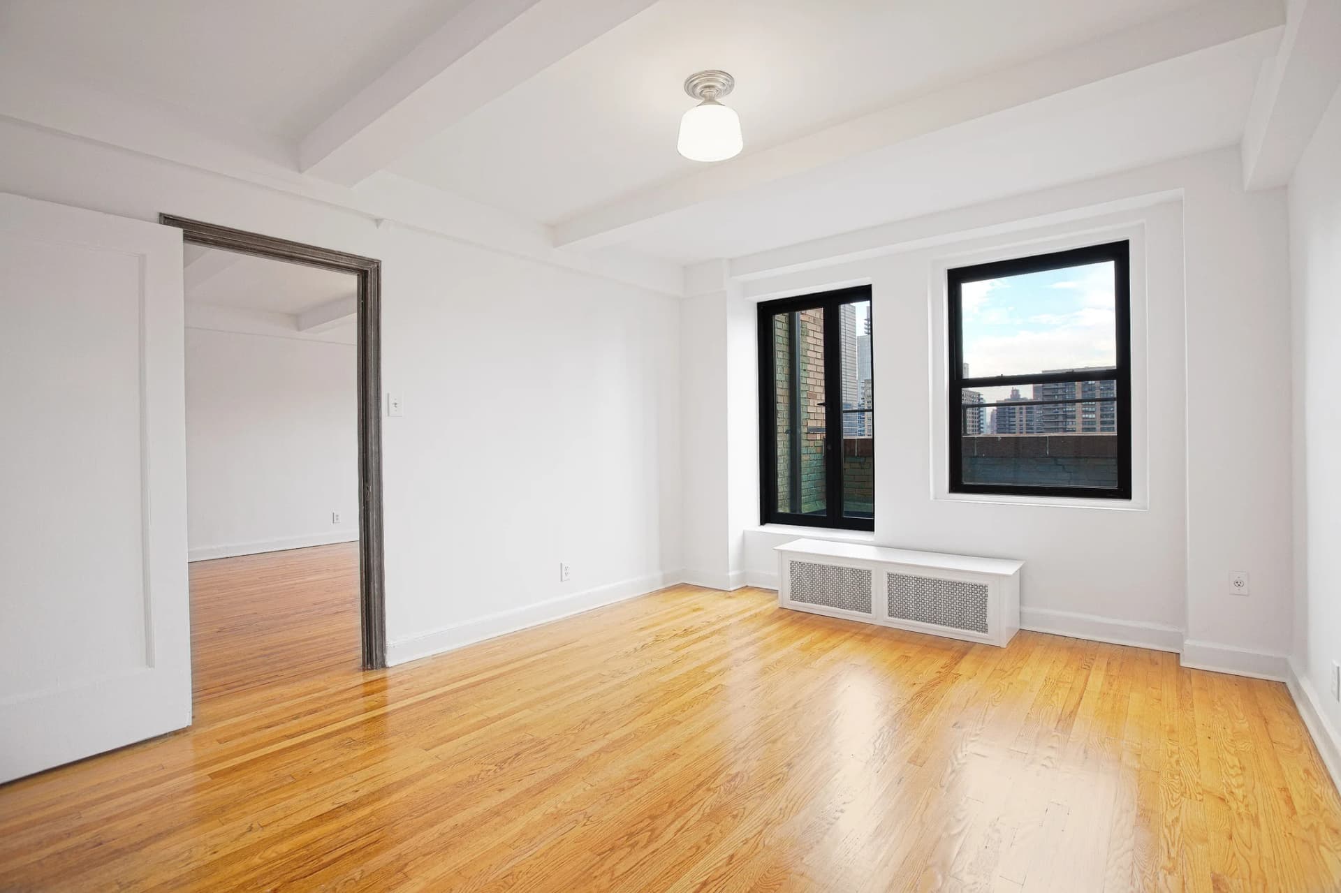 253 West 72 Street #2005, Manhattan, NY 10023 1
