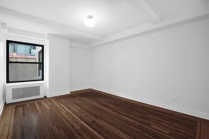 253 West 72 Street #305, Manhattan, NY 10023