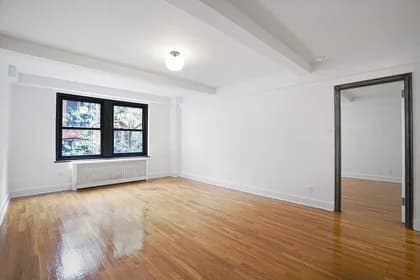 253 West 72 Street #416, Manhattan, NY 10023