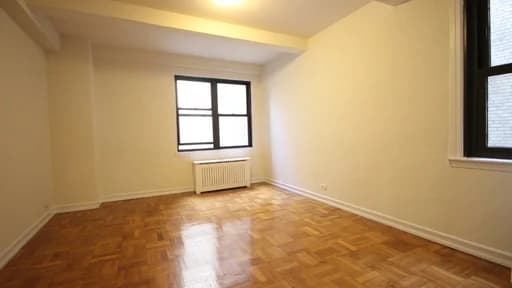 251 West 74 Street #5B, Manhattan, NY 10023