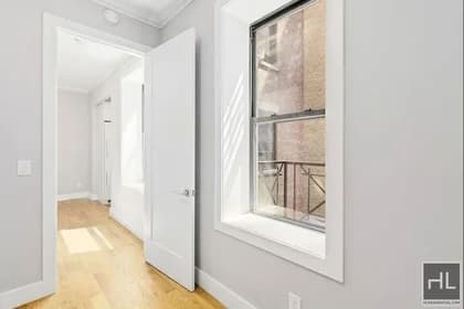 252 West 76 Street #5C, Manhattan, NY 10023