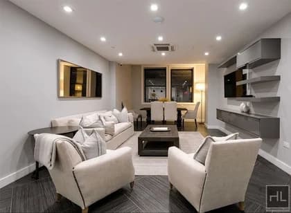 252 West 76 Street #5C, Manhattan, NY 10023
