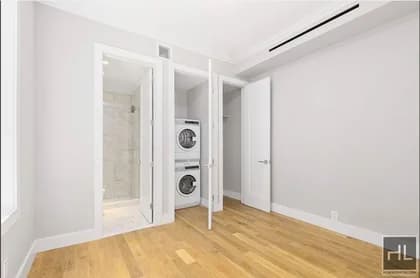 252 West 76 Street #5C, Manhattan, NY 10023