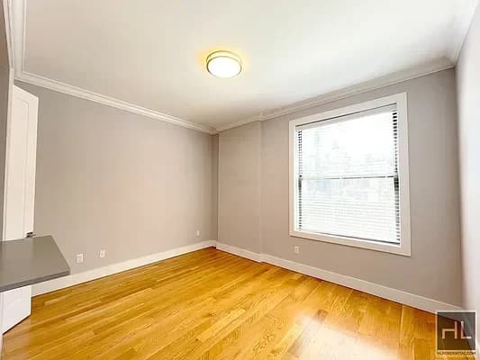252 West 76 Street #9E, Manhattan, NY 10023