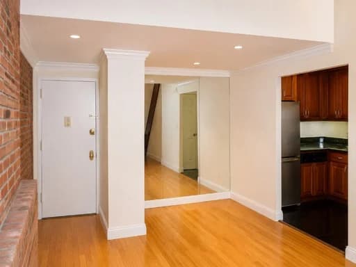 243 West 76 Street #1B, Manhattan, NY 10024
