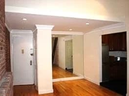 243 West 76 Street #1B, Manhattan, NY 10024