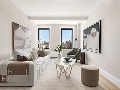 201 West 77 Street #15AB, Manhattan, NY 10024 - Image 1