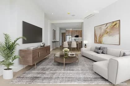 201 West 77 Street #6GH, Manhattan, NY 10024