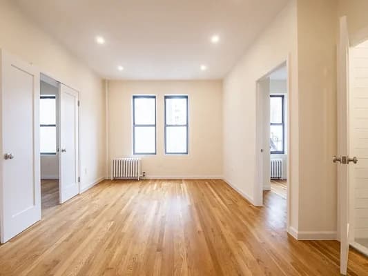 225 West End Avenue #55, Manhattan, NY 10023