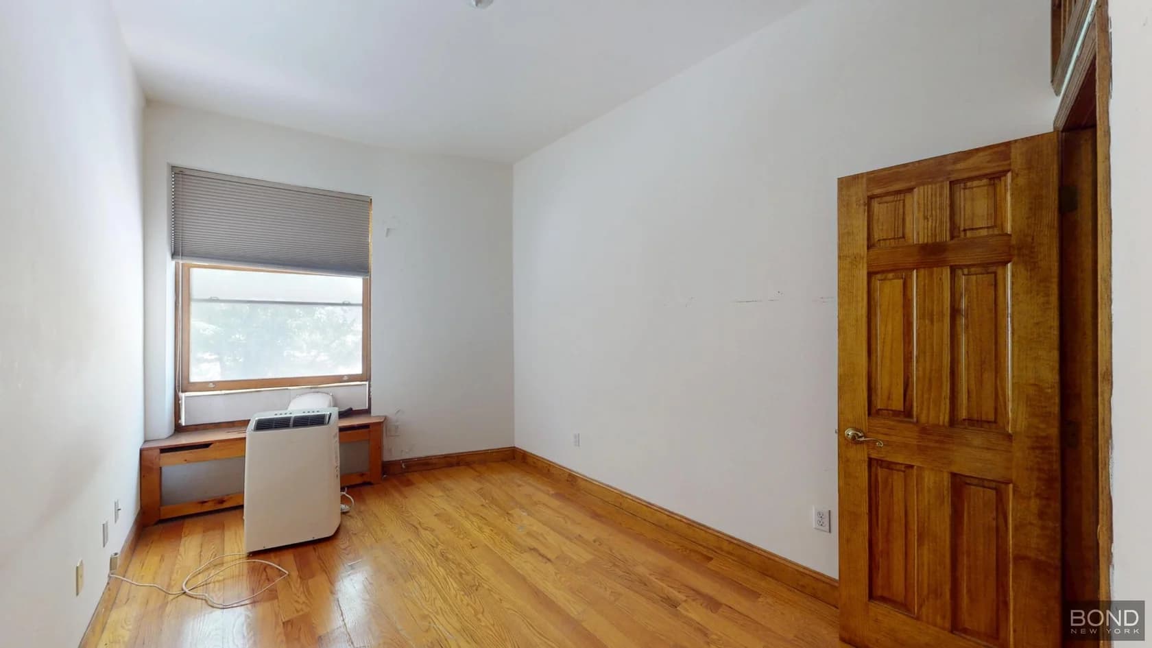 336 West 77 Street #6, Manhattan, NY 10024 apartment_bedroom_room 1