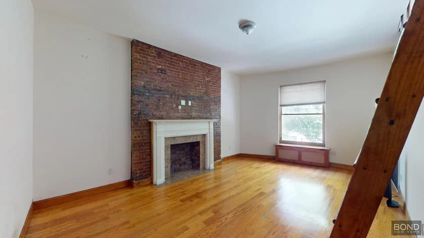 336 West 77 Street #6, Manhattan, NY 10024