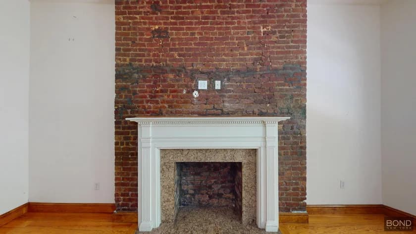 336 West 77 Street #6, Manhattan, NY 10024