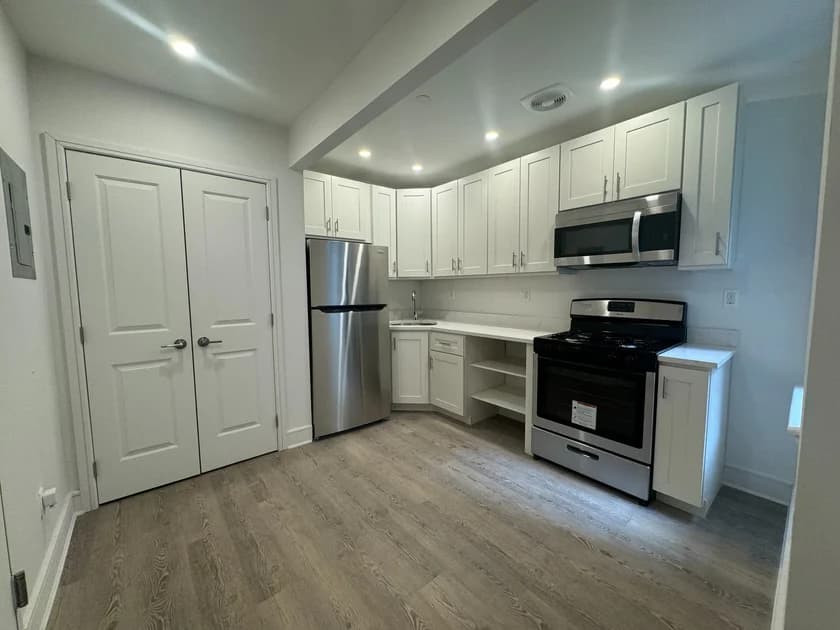 45 West 81 Street #10G, Manhattan, NY 10024 - Image 1