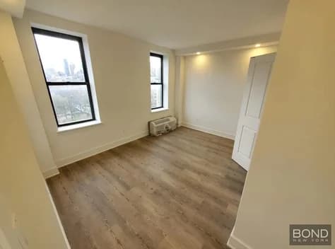 45 West 81 Street #4D, Manhattan, NY 10024