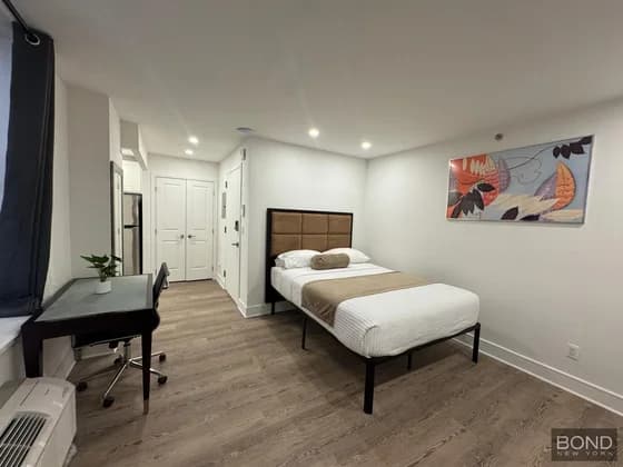 45 West 81 Street #6A, Manhattan, NY 10024 - Image 1