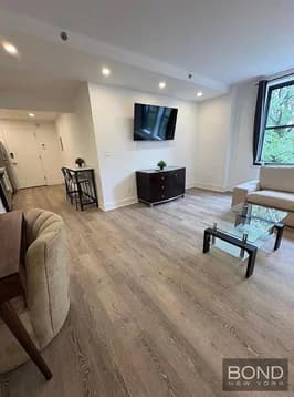 45 West 81 Street #6I, Manhattan, NY 10024