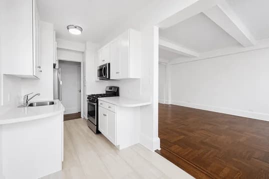 25 West 81 Street #11D, Manhattan, NY 10024