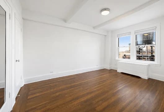 25 West 81 Street #11D, Manhattan, NY 10024