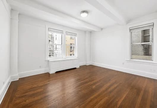 25 West 81 Street #11D, Manhattan, NY 10024