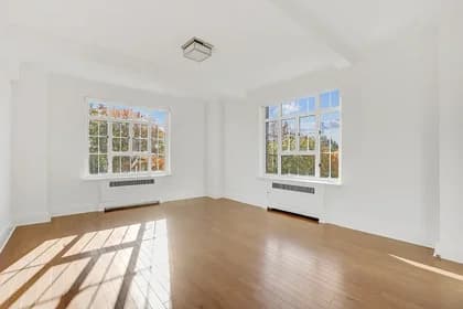 25 West 81 Street #7A, Manhattan, NY 10024