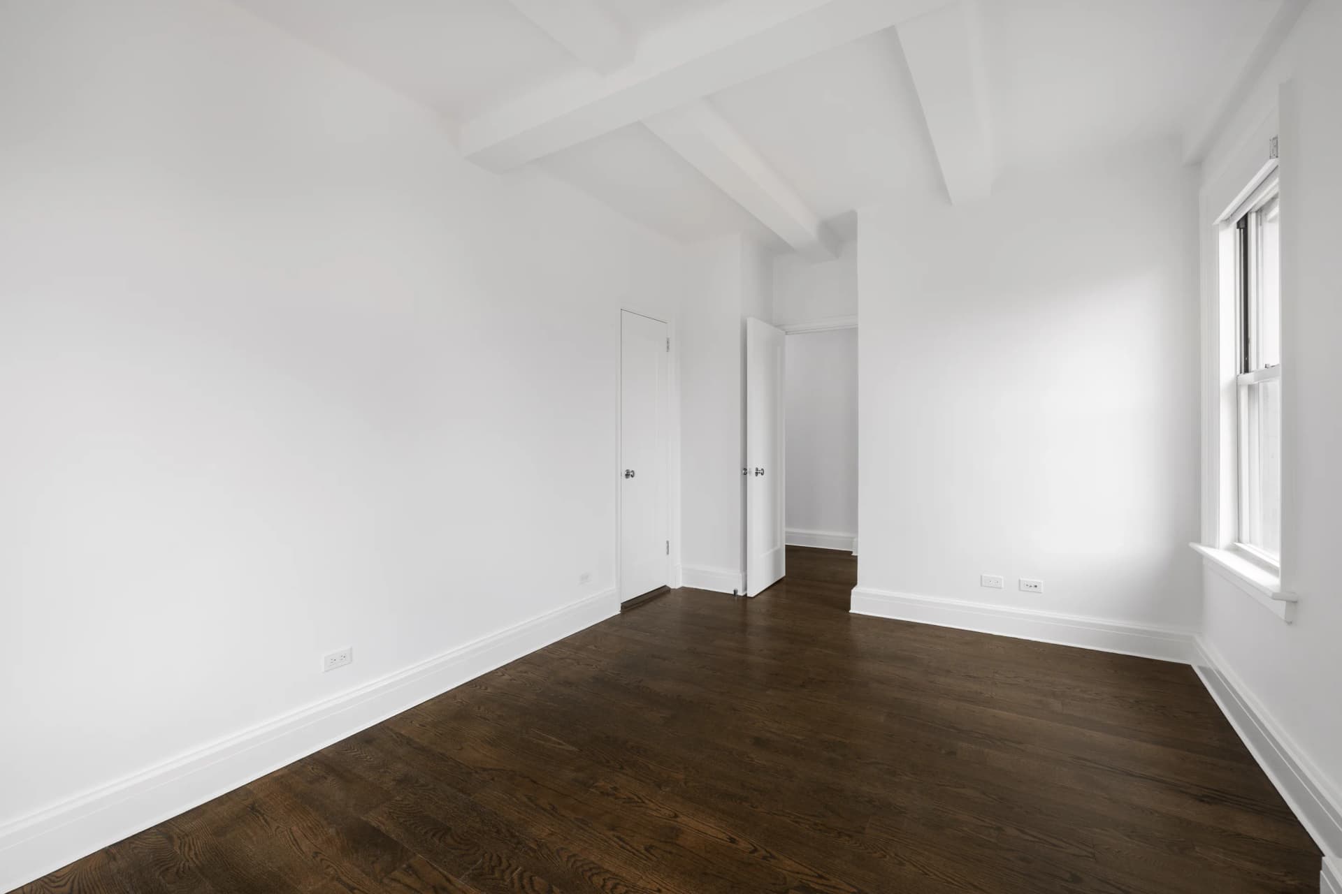 25 West 81 Street #PHC, Manhattan, NY 10024