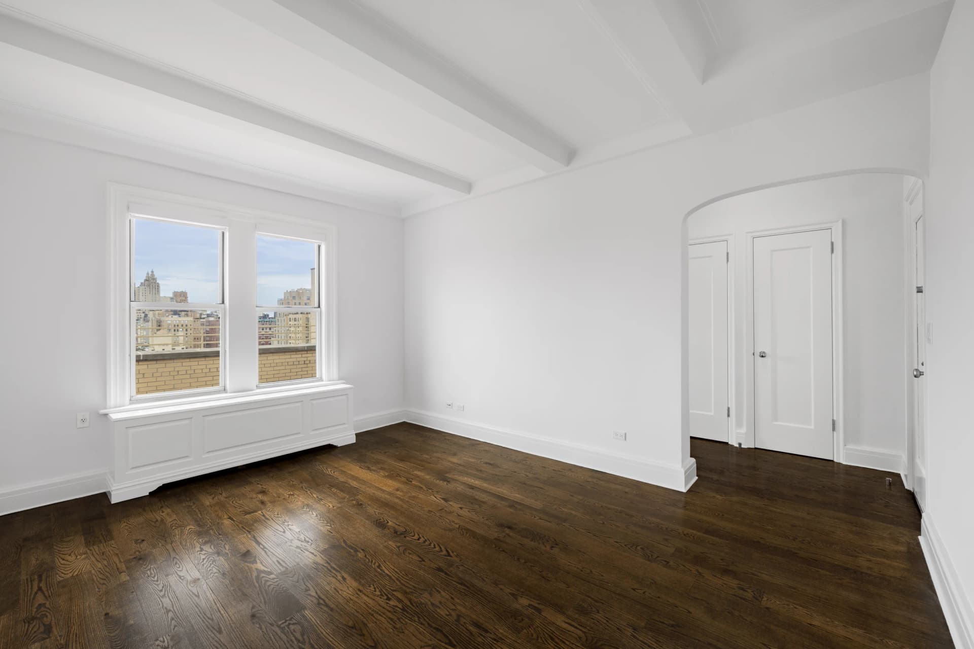 25 West 81 Street #PHC, Manhattan, NY 10024