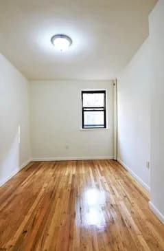 42 West 83 Street #4-A, Manhattan, NY 10024
