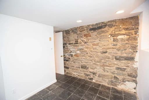 67 West 83 Street #1, Manhattan, NY 10024