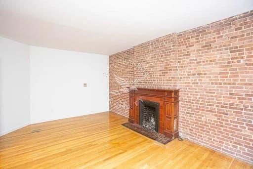 67 West 83 Street #1, Manhattan, NY 10024