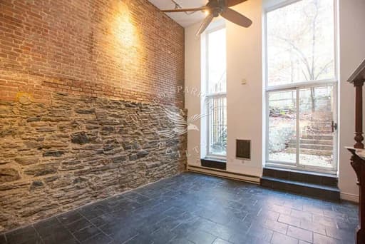 67 West 83 Street #1, Manhattan, NY 10024