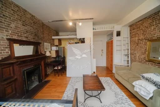 67 West 83 Street #3R, Manhattan, NY 10024 - Image 1