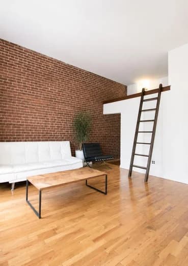 51 West 84 Street #5, Manhattan, NY 10024